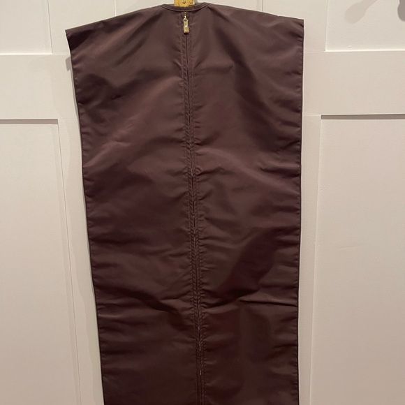 AUTHENTIC Louis Vuitton Pegase 55 rolling suitcase - Picture 14 of 15